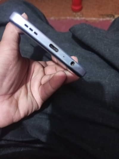 Oppo a3x exchange possible