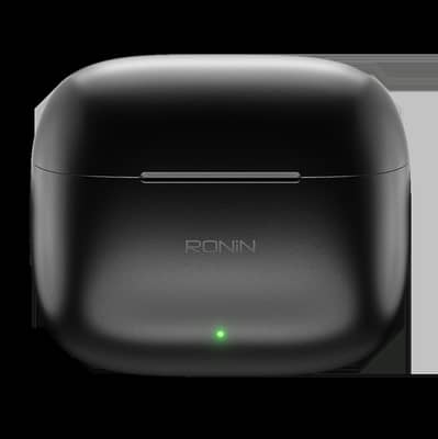 Ronin Vivid Earbuds