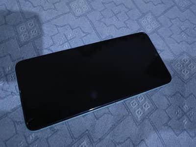 Infinix Smart 7