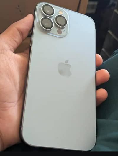 Apple iPhone 13 Pro Max for sale WhatsApp 0347=65=97=361