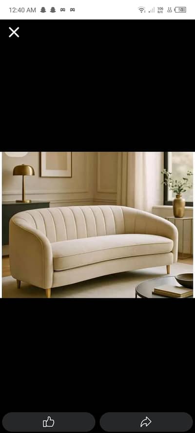 sofa  repair and sofa  wash 