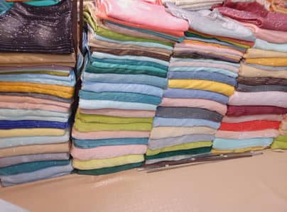 lawa silk