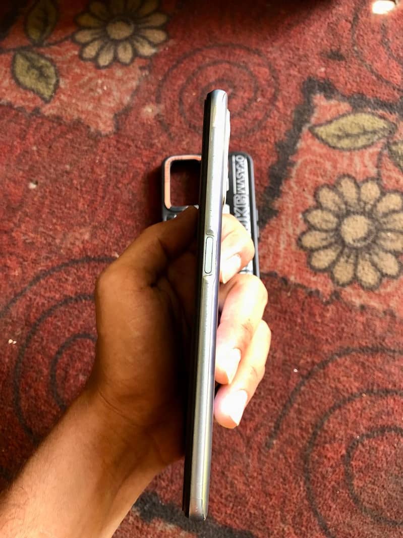 OPPO A96 4