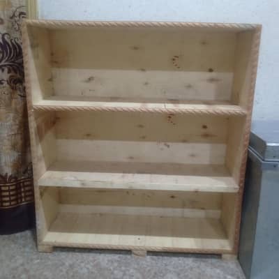 shoes rack