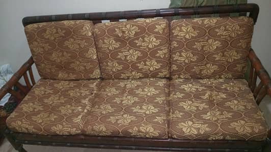 sofa set for sale