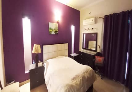 11 MARLA ELEGANT AND SOLID SUPER HOT LOCATED BUNGALOW IS AVAILABLE IN THE BEST BLOCK OF DHA PHASE 3
