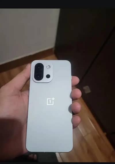 One Plus 13t