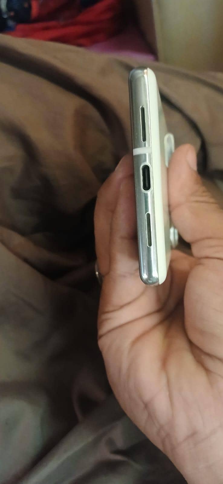 Google Pixel 6 Pro 1