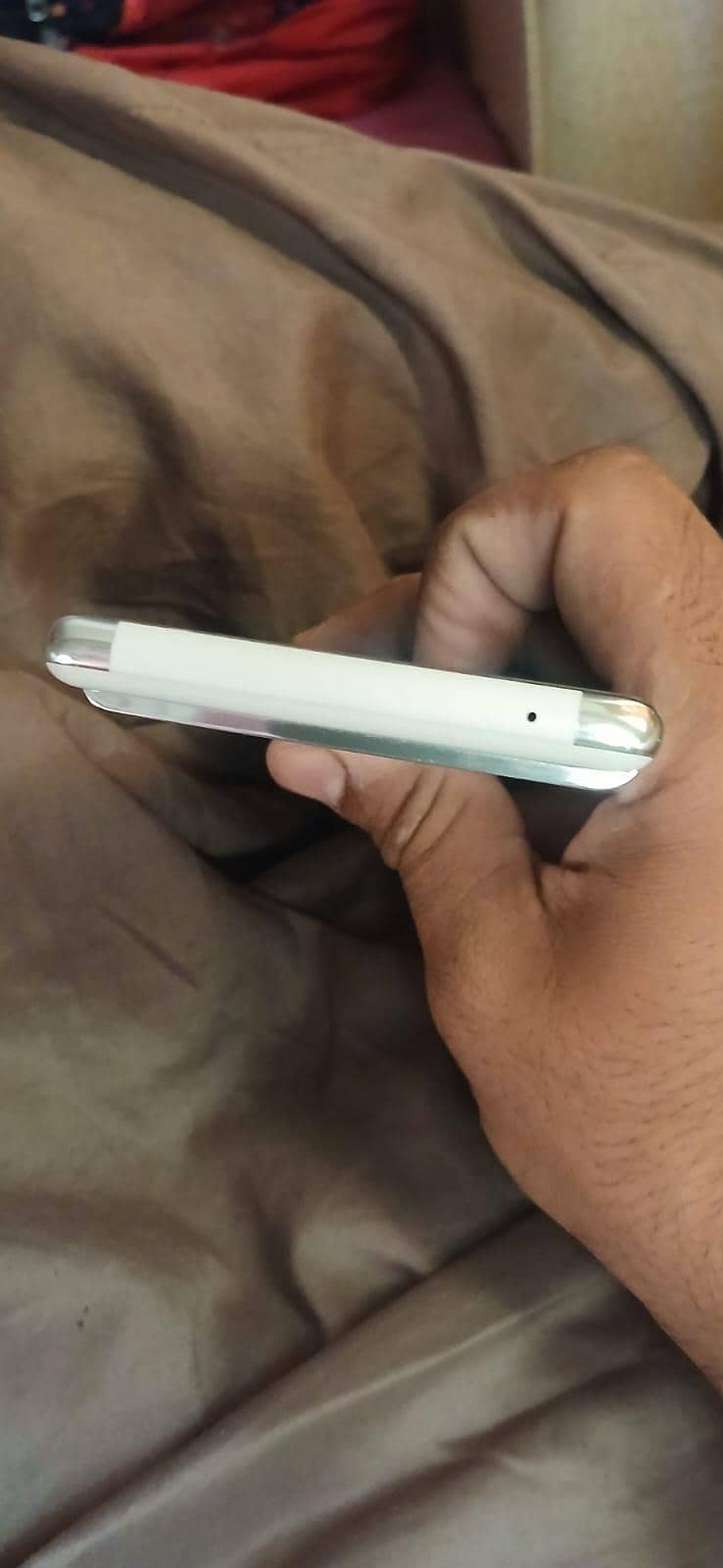 Google Pixel 6 Pro 3