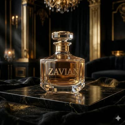 Caliber Best perfumes