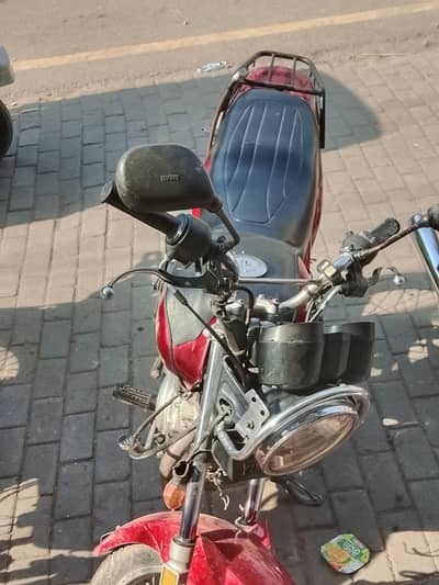 urgent sale