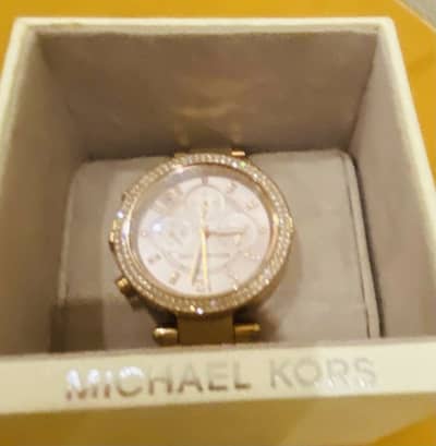 Michel kors