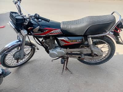 bike sale