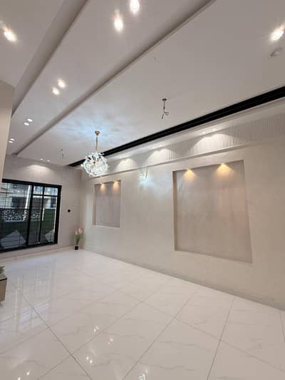 4 Marla House For Sale In Paragon City Lahore