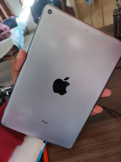 I Pad mini-6 For Sale