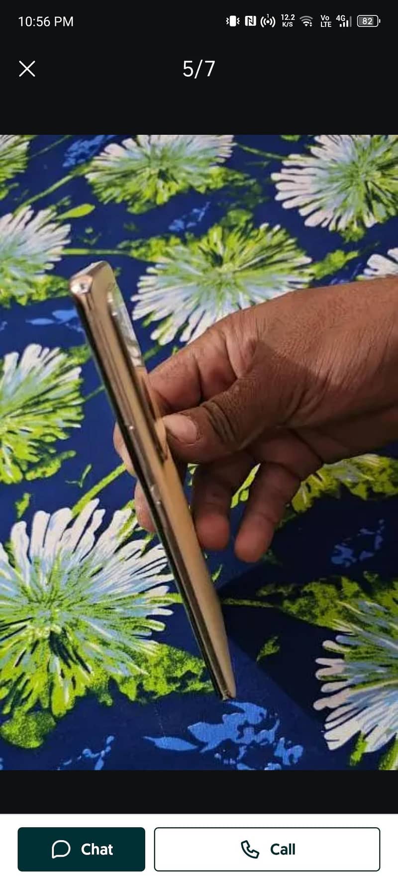 infinix zero 30 2