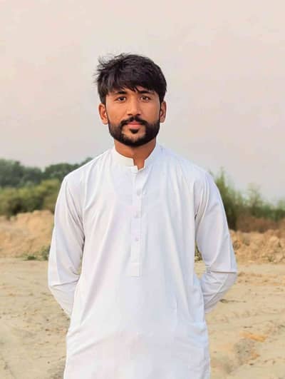 mehar s.b