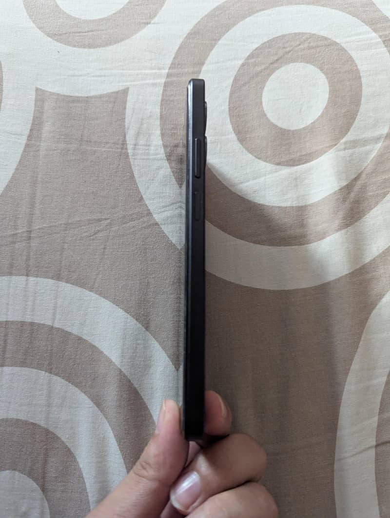 Realme C51 1