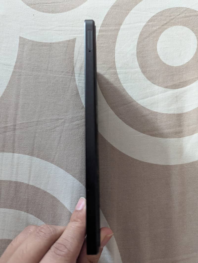 Realme C51 2