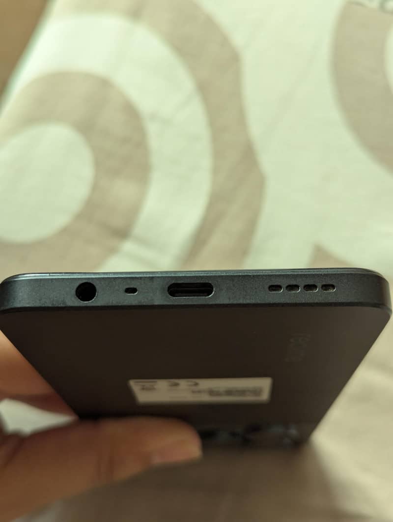 Realme C51 3