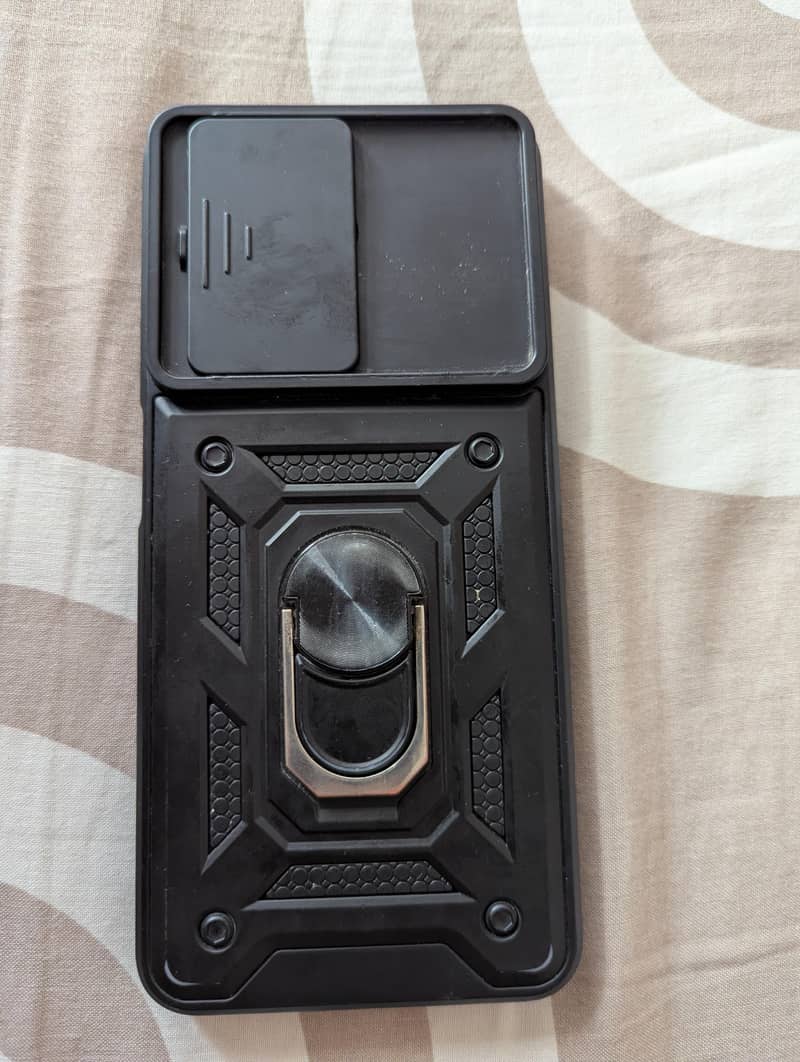 Realme C51 5