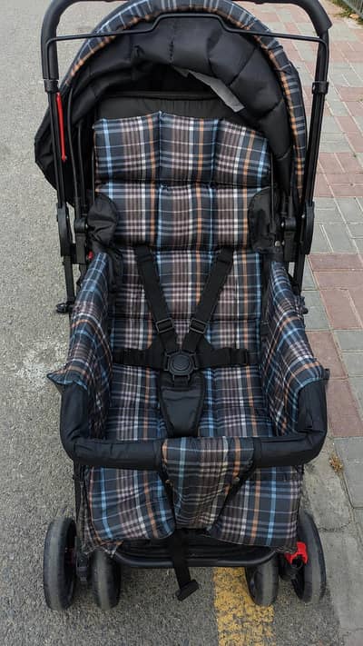 baby care baby stroller