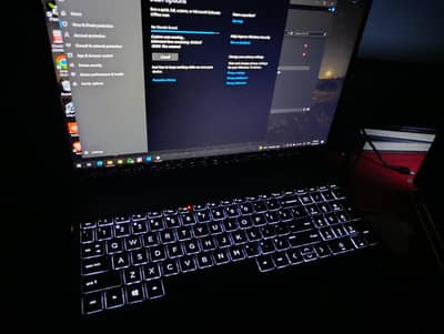 HP Envy x360 | Ryzen 5 | 16GB RAM | 512GB SSD | Touchscreen