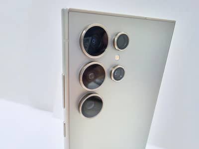 s24 ultra 12/256