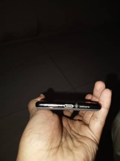 Google Pixel 6 Pro