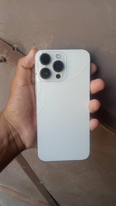 Apple iPhone 14 Pro Max/fouctry unlock