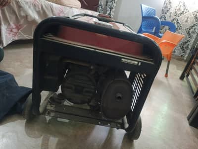 lutian generator 2.5 kw