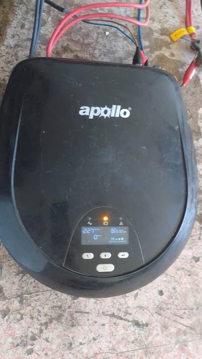 ups for sale 12v untouched