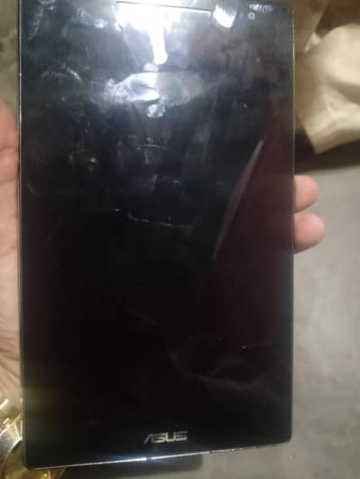 Tablet