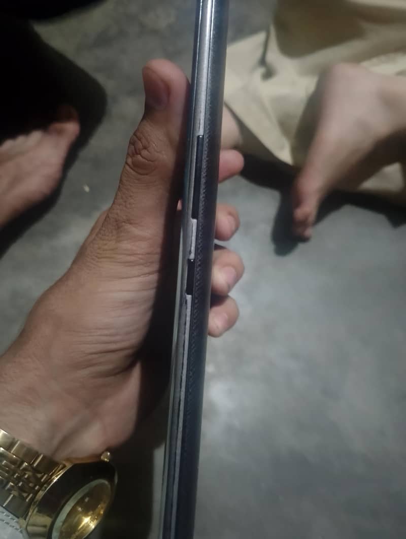 Tablet 3