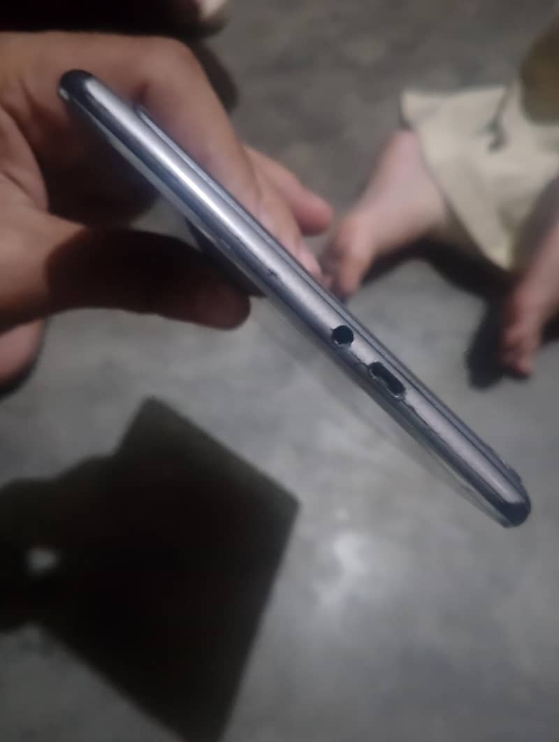 Tablet 4