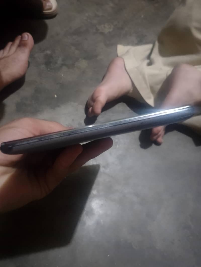 Tablet 5