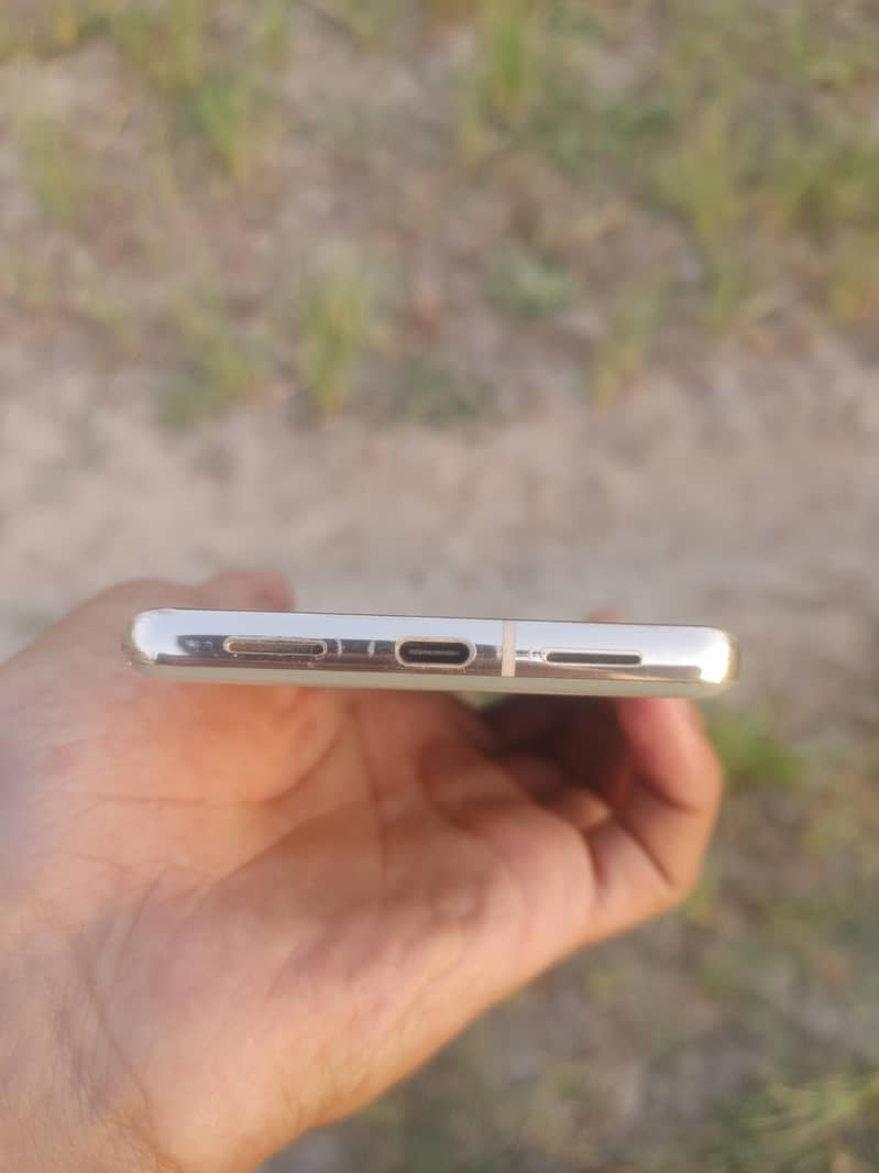 Google Pixel 7 Pro 1