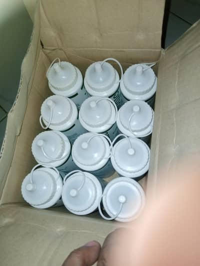 ultrasound transmission gel