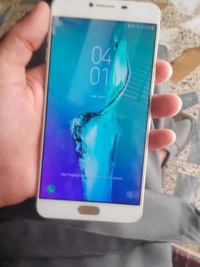 samsung c7