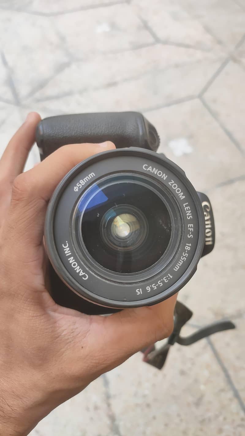 1200D camera 1