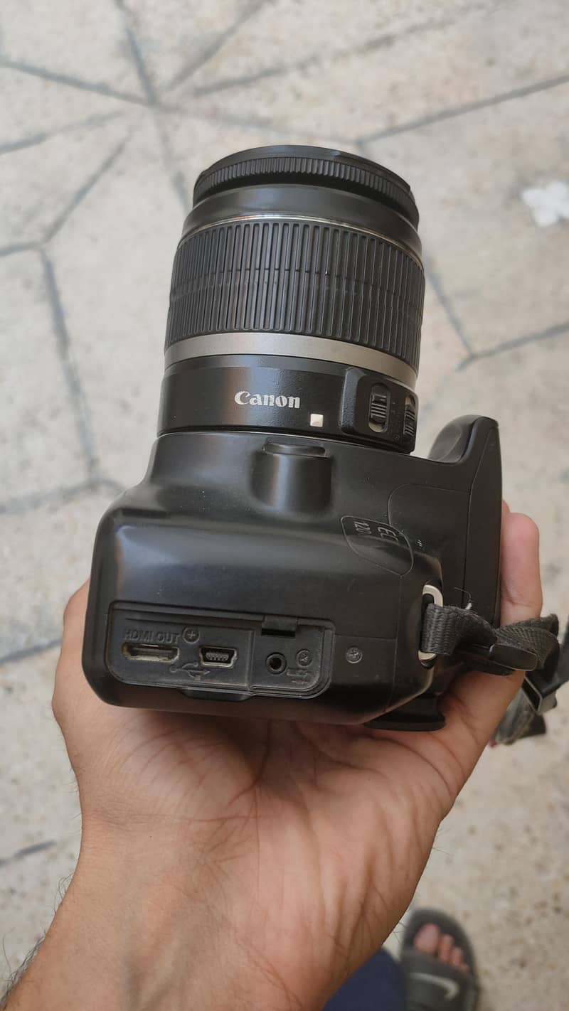 1200D camera 2