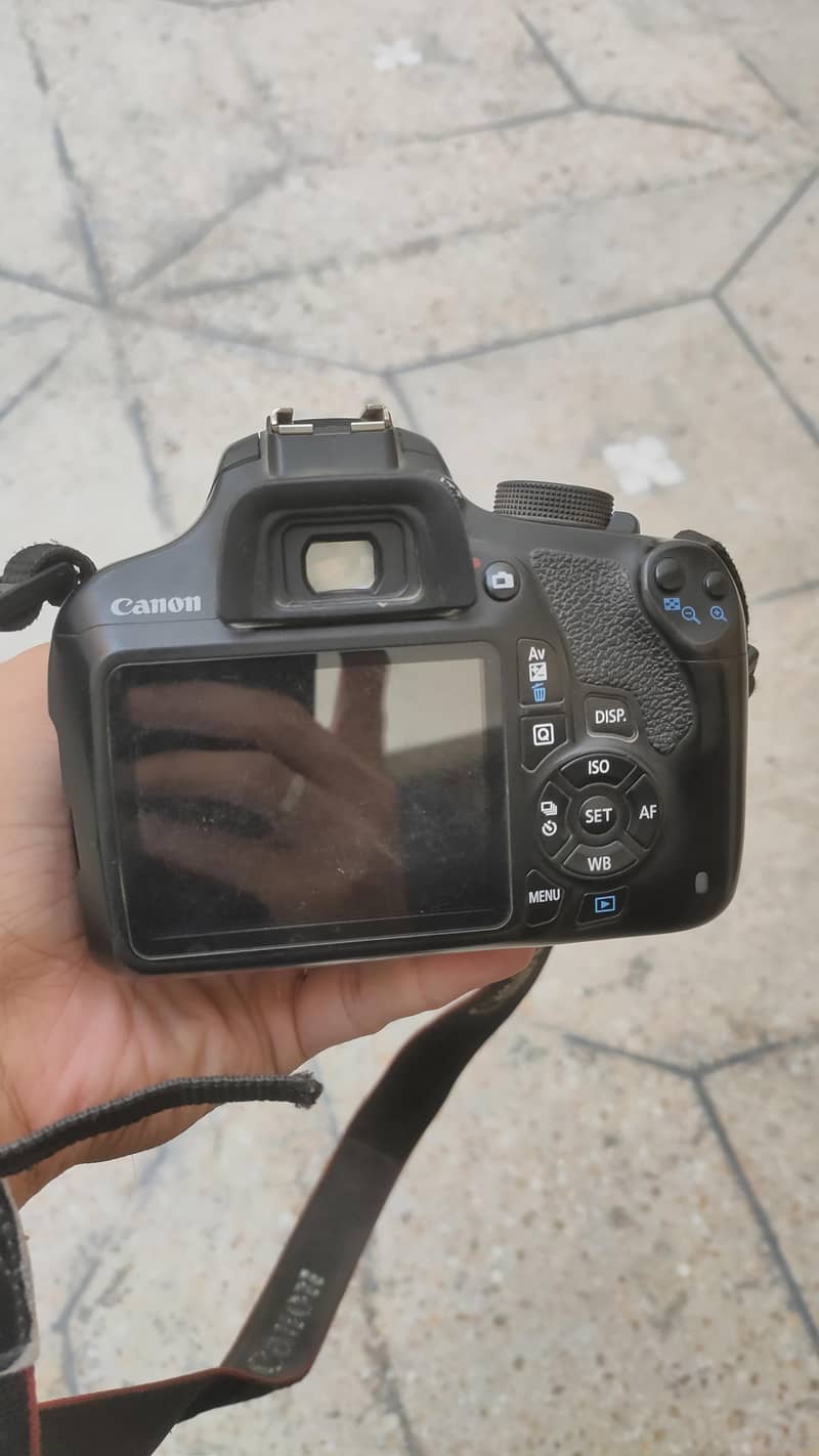 1200D camera 3