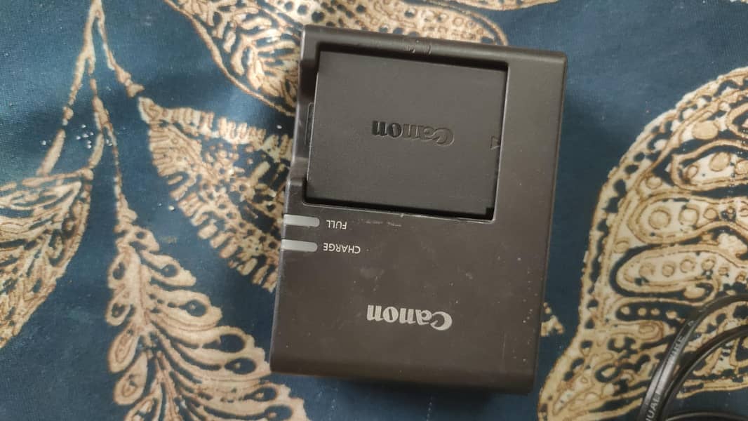 1200D camera 6