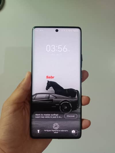 Tecno Spark 20 Pro Plus