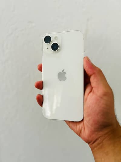 Apple iPhone 14