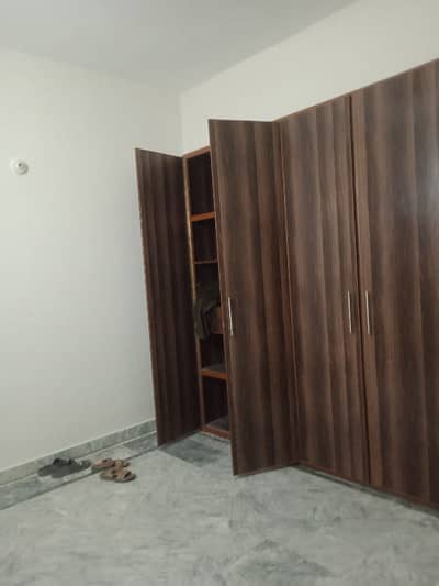 7 marla neat ground floor for rent in psic society near lums dha lhr