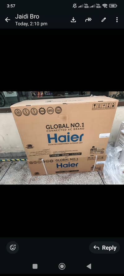 13 hfab t3pro