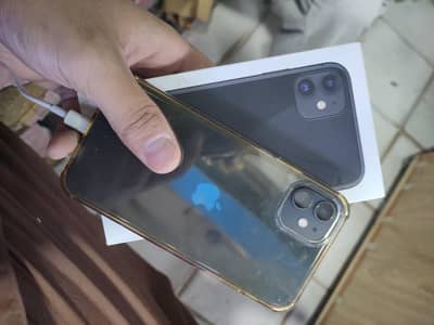 iphone11