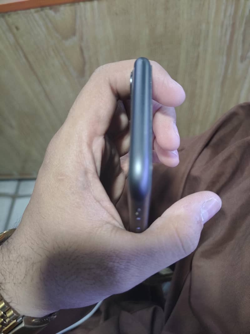 iphone11 1