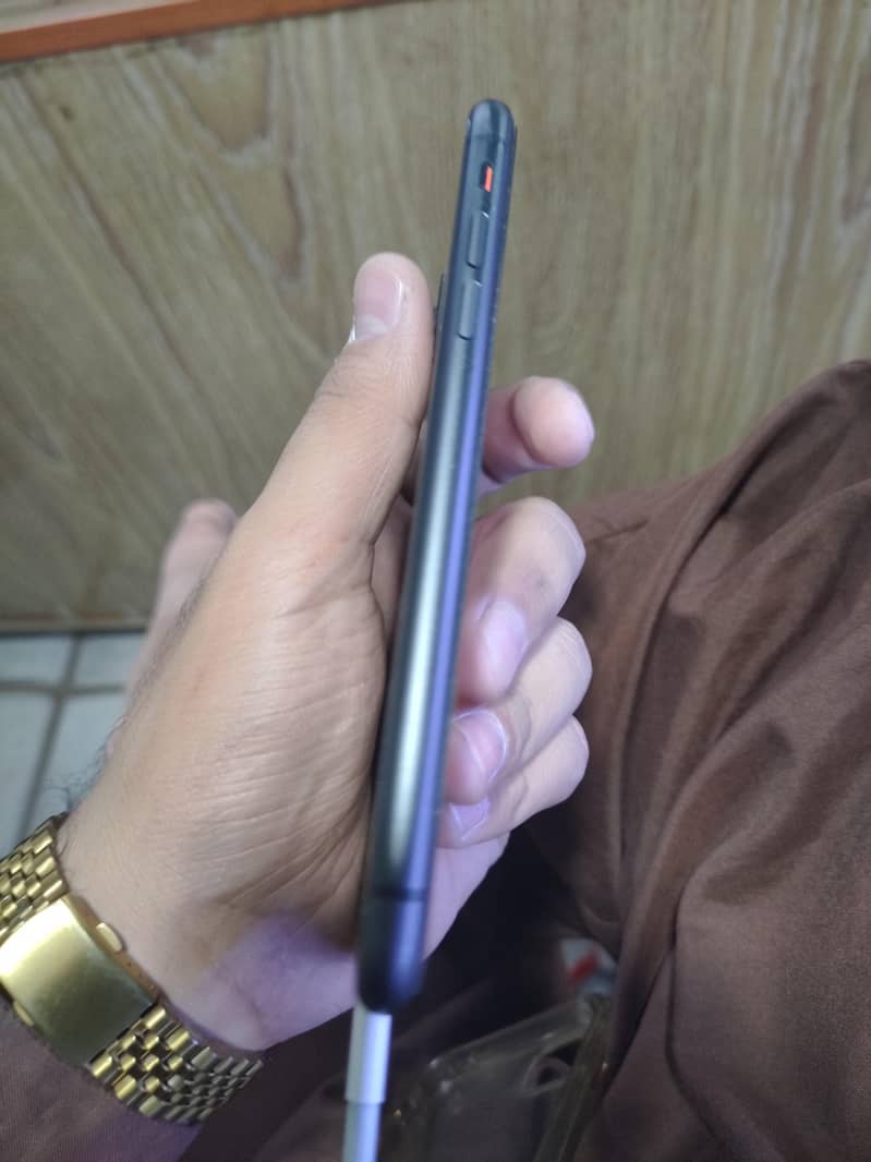 iphone11 2